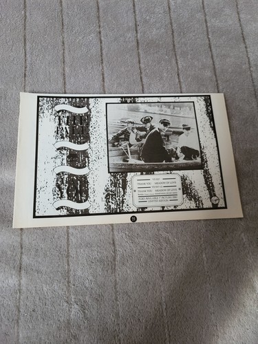 Tpgm24 advert 5x8 - tpgm24,