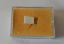 AUDIO DEVELOPMENTS AD76K/Y930 VINTAGE NEW/OLD SHOP STOCK ALSO MITSUBISHI/SANSUI