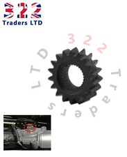 Land Rover Freelander Sunroof