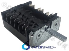 SW14 LINCAT ROTARY HOTPLATE