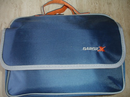 Gardx car vehicle - gardx, kit