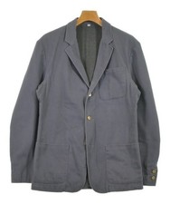 ADAM KIMMEL Casual Jackets