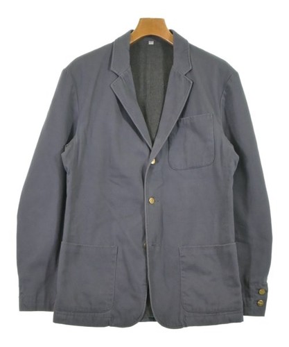 Adam kimmel casual jackets - adam,