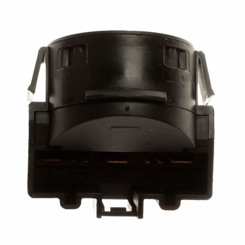 Genuine ford galaxy - genuine,