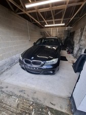 Bmw 320i e90 sport lci - 320i,