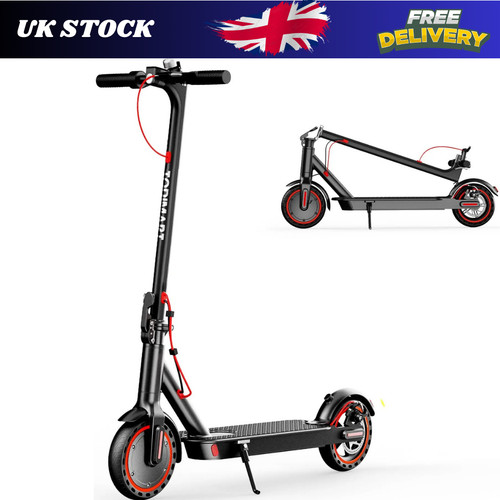 Todimart electric scooter - electric,