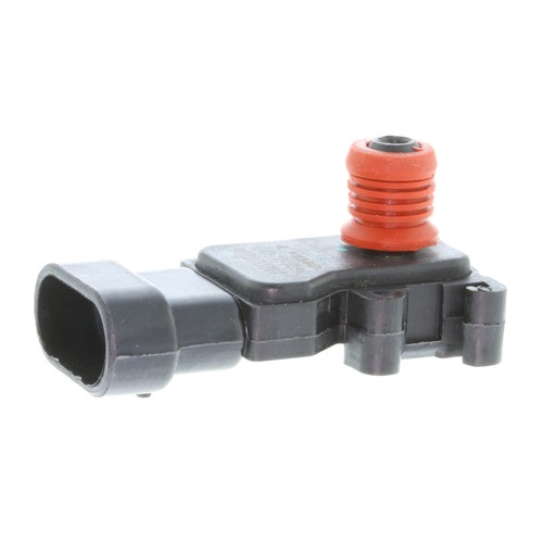 Vemo sensor intake manifold - vemo,