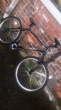 Apollo Slant Mountain Bike
