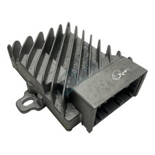 BMW 1 2 3 4 Series F20 F22 F31