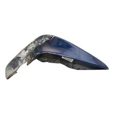 Mazda MX5 Gleneagles Front Left Mud Guard Montego Blue