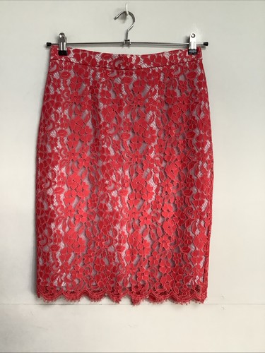 Womens bennett wardour - bennett, sk
