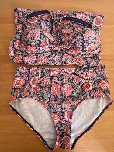 Women joules jasmine - joules,