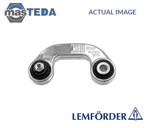 25857 anti roll bar - anti,