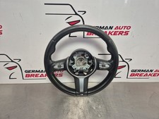 2013-2019 BMW 3 4 SERIES M