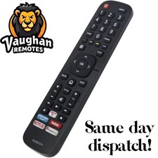 FOR HISENSE TV EN2BO27H