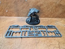 Legions Imperialis/ Titanicus