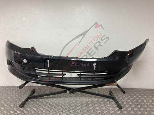 Genuine skoda fabia - genuine,