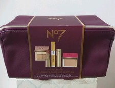 Boots No7 Limited Edition