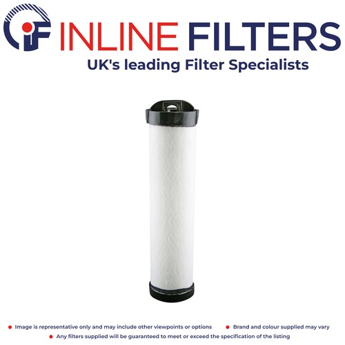 Air filter for jcb - air,