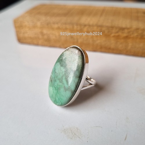 Unique variscite gemstone - ,