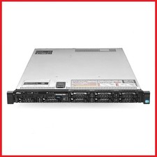 Dell PowerEdge R620 Server 8