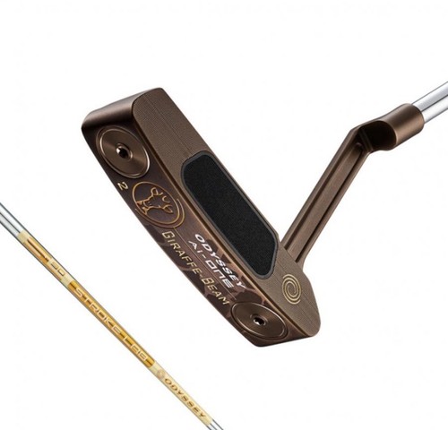 Brand new odyssey giraffe beam - odyssey, giraffe-beam
