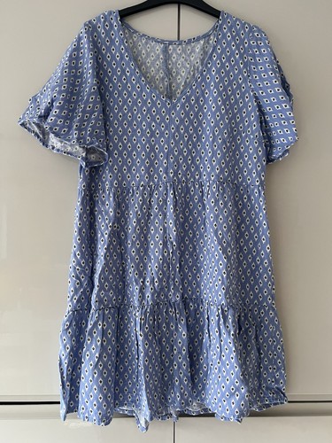 Matalan women blue - women’s,