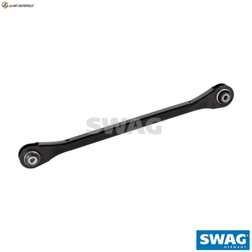 Handlebar wheel suspension - handlebar, 33