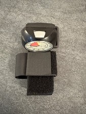 Alti-2 Altimaster Galaxy