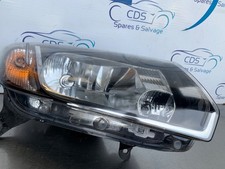 2013 DACIA SANDERO STEPWAY II