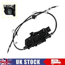 Parking Brake Handbrake Actuator For Hyundai Santa Fe 4WD (2012-2019) 597002W800