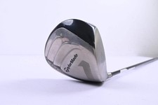 Taylormade Burner Superfast