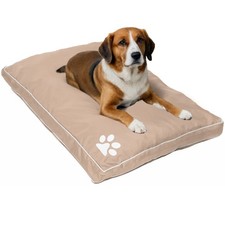 Waterproof large extra - waterproof,