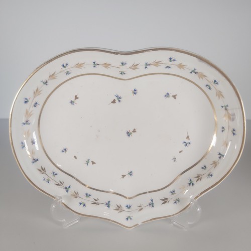 Antique georgian early royal - antique,
