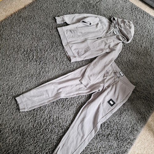 Weekend offender men - offender, men's