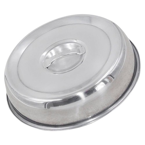 Food protecting dome cover - food,