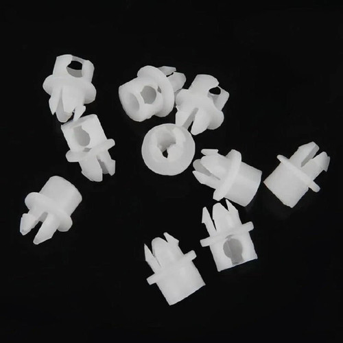 Fit porsche 10x for - porsche,
