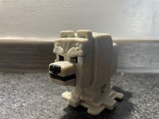 McDonald’s Happy Meal