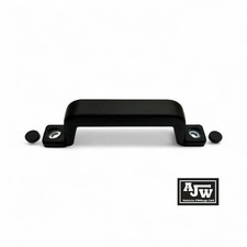 1 x Pull Grab Handle 189mm /