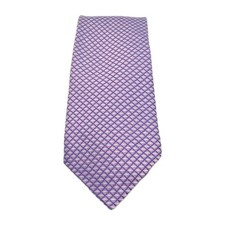 Marks & Spencer Mens Silk Tie