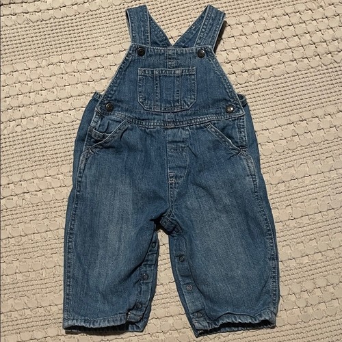 Vintage children place - children's,