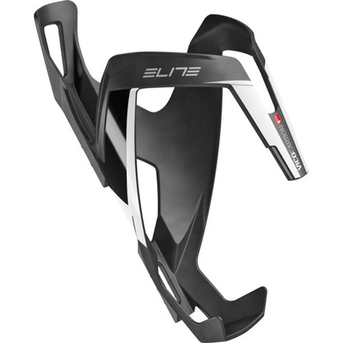 Elite vico carbon bottle cage - vico,