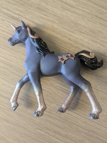 Schleich 70580 - schleich,