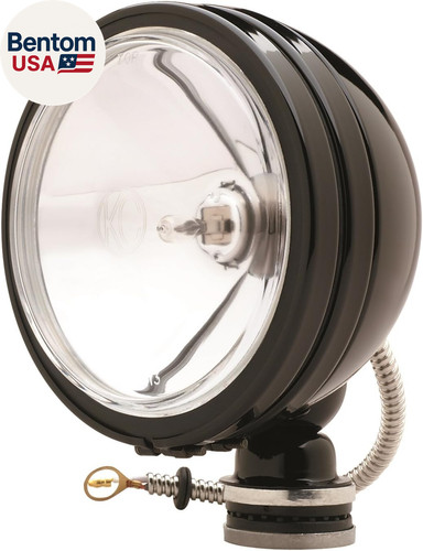 Hilites 1238 daylighter black - daylighter,