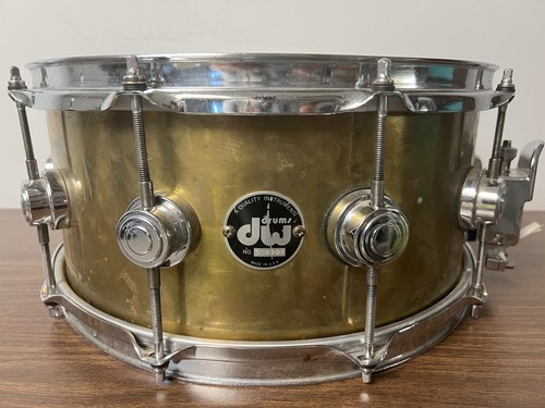 Used collector series - used,