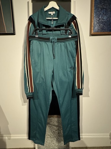 Sergio tacchini men - sergio,