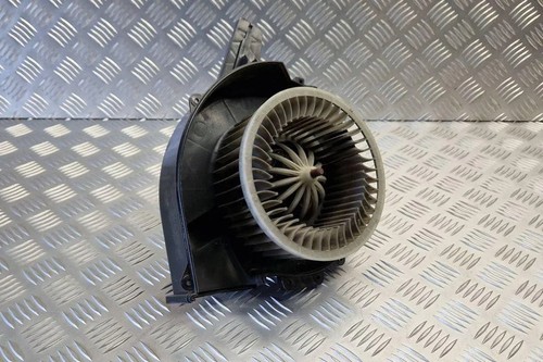 Skoda fabia 6y2 - i,