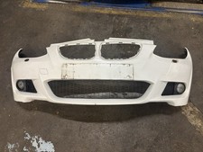 GENUINE BMW E92 E93 06-10 M