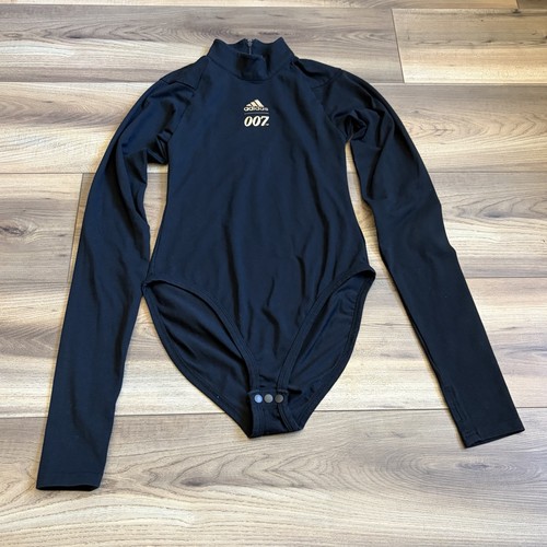 Adidas leotard womens medium - leotard,