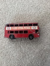 Matchbox Series 74 Daimler
